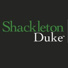 Shackleton Duke Group Canada Jobs Expertini